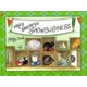 Hairy Maclary's Showbusiness