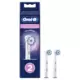 ORAL-B Oral B zamenski nastavak za elektične četkicu Refill Sensi Ultra Thin 2pcs