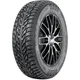 Nordman North 9 SUV ( 215/65 R17 103T XL, ježevke)