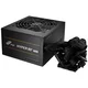 FSP HYPER 80+ PRO/450W/ATX 3.0/80PLUS Bronze 230V/Bulk