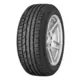 CONTINENTAL Letnja auto guma 215/45R16 90V  CONTI