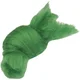Knorr Prandell 212506045 Klobučevina Light Green 10 g 1