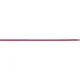 LAPPKABELH05V-K enožilni vodnik 0.5 MM2 RUMENPCKG.(100 M KOLUT) ,