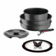 Tefal - 6-delni set posode INGENIO INSPIRATION