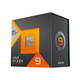 CPU AM5 AMD Ryzen 9 7950X3D, 16C/32T, 4.20-5.70GHz 100-100000908WOF