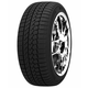 CONTINENTAL letna pnevmatika 215/50 R17 95Y XL PremiumContact 7 FR