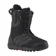 Burton Mint 2019 black Gr. 6.0 US