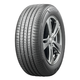 Bridgestone Alenza 001 ( 245/50 R19 105W XL * )