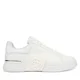 Superge PHILIPP PLEIN SAFS USC0904 PLE005N Bela