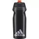 adidas PERF BOTTL 0,5L, dodatki, črna FM9935