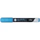 Darwi Marbel Marker pero 4 mm Blue N°215 1 kos
