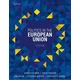 Politics in the European Union