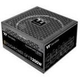 Thermaltake 1200W Toughfpower A3 Gen5, 80+Gold, PS-TPD-1200FNFAGE-H