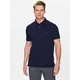 Tommy Hilfiger Polo majica 1985 MW0MW17770 Mornarsko modra Regular Fit