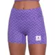 Saysky Kratke hlače W Zig Zag Combat+ Short Tights 4