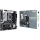 Matična ploča ASUS PRIME Z790M-PLUS