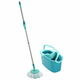 LEIFHEIT Set za čišćenje Clean twist MOP