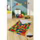 CONCEPTUM HYPNOSE Tepih (100x300) WOOKECE100