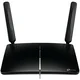 TP-LINK Usmerjevalnik TP-Link 4G AC1200 LTE Advanced Cat6 Gigabit, (20306193)