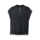 Next Bluza črna