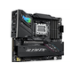 Maticna ploca ASUS ROG STRIX B850-F GAMING