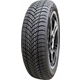 Rotalla zimska pnevmatika 215/65R16 98H S130