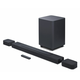 Soundbar JBL 1000 PRO