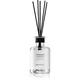 Laboratorio Olfattivo Biancofiore aroma difuzor s polnilom 200 ml