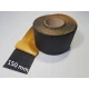 shumee EPDM na polnem lepilu 150 mm/1 m