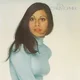 Lyn Christopher Lyn Christopher (Coloured) (Reissue) (Remastered) (LP)