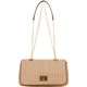 Valentino Bags VBS9PU09 Kostanjeva