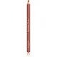 BOURJOIS Velvet Contour Olovka za usne 13, 1.14g