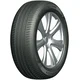 TBB Tires Fortezza ( 205/65 R15 94V )
