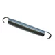 Master Vzmet za trampolin MASTER Super - 23 cm