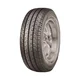 Comforser CF350 ( 195/70 R15C 104/102R 8PR )