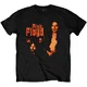 Pink Floyd Majica Big Dave Black S