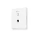 TP-Link Ruter EAP115, Wall access Point, Beli