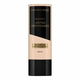Max Factor Lasting Performance nežen tekoč puder 35 ml odtenek 100 Fair