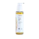 Omega čistilno olje 100 ml, Hemptouch