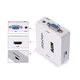 Maxpro Line HDMI na VGA konverter, Aktivni