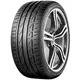 Bridgestone Potenza S001 RFT ( 225/55 R17 97W runflat )