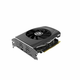 Grafička kartica ZOTAC GeForce RTX 4060 Solo, 8GB GDDR6