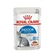 Royal Canin Adult Indoor Sterilised - omaka 85 g