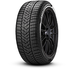Platin RP 70 Winter ( 175/70 R14 84T )