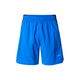 Reebok Športne hlače marine/kraljevo modra