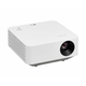 LG PF510Qc 450-Lumen Full HD LED Smart Projector