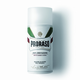 PRORASO Pena za brijanje Sensitive 300ml