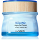 The Saem Iceland hidratantna gel-krema 60 ml