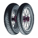 Avon Roadrider MK II ( 140/70-17 TL 66H zadnji točak )