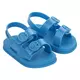 Ipanema sandal 27020-AI349 FOLLOW D roza 24